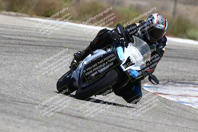 media/Jun-14-2025-Lets Ride (Sat) [[c36d48699a]]/A Group/2pm (Off Ramp)/